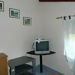 Apartment Kelly