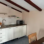 Apartment Kelly