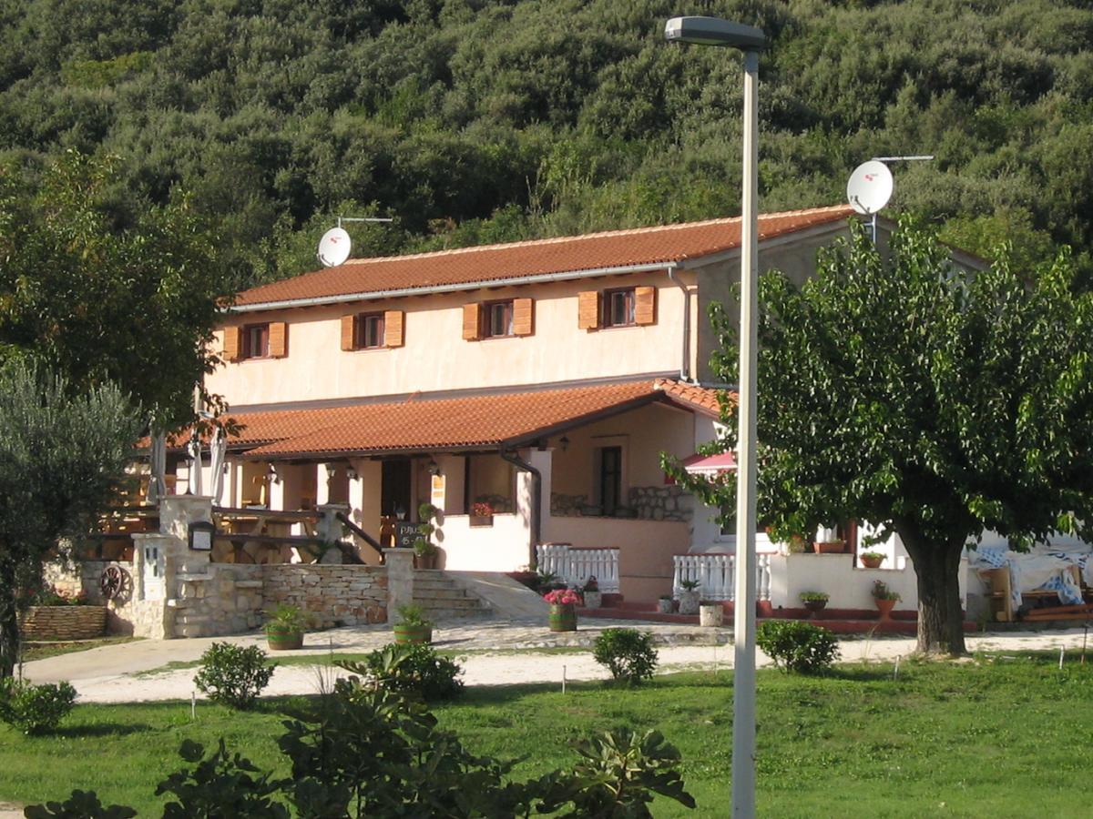 Appartamento Kelly